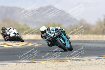 media/Apr-20-2025-CVMA (Sun) [[39090e8767]]/Race 12- Formula 40 MW and LW/
